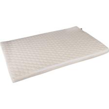 Moje Micro Organik Pamuk 70x110 cm Oyun Parkı Yatağı