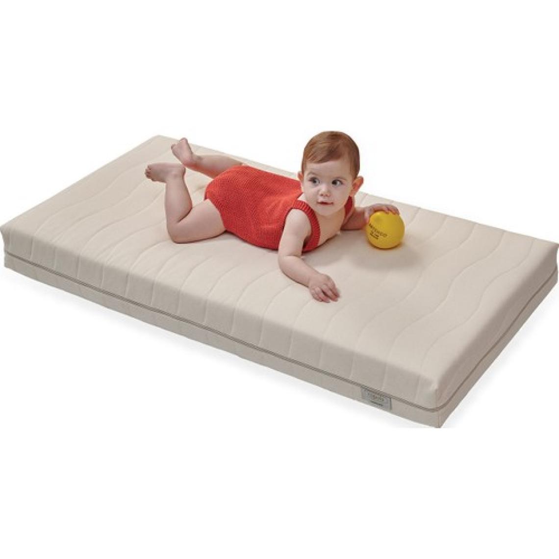 Yataş Bedding Copola Doğal İçerikli Yatak 80x130 cm