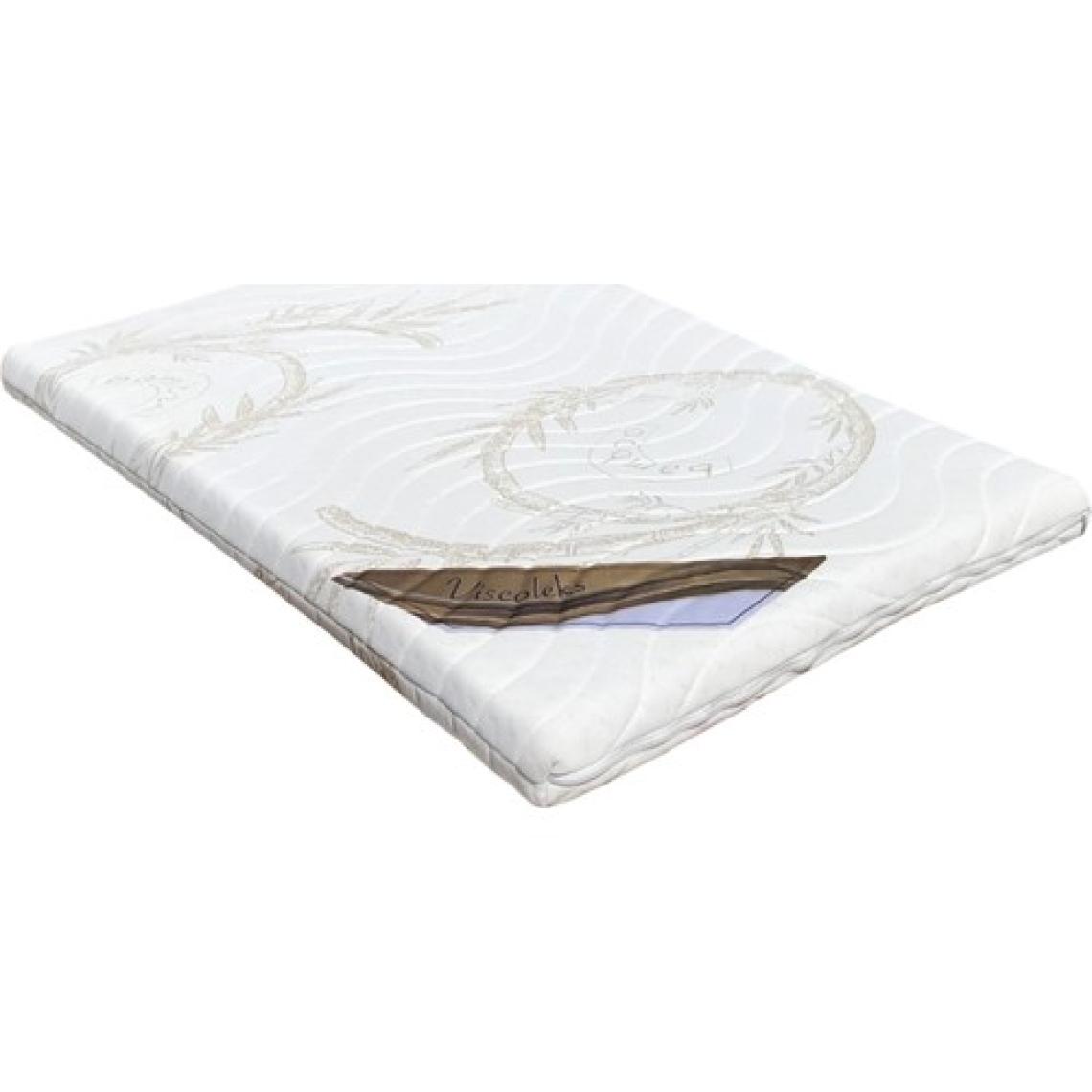 Holmer Natural Soft Bambu Park Yatak / Oyun Parkı Yatağı