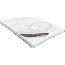 Holmer Natural Soft Bambu Park Yatak / Oyun Parkı Yatağı