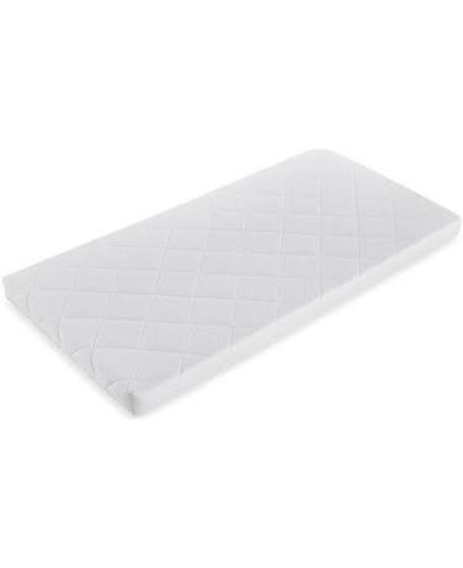 Yataş Bedding Ninni Sünger Yatak 80 x 130
