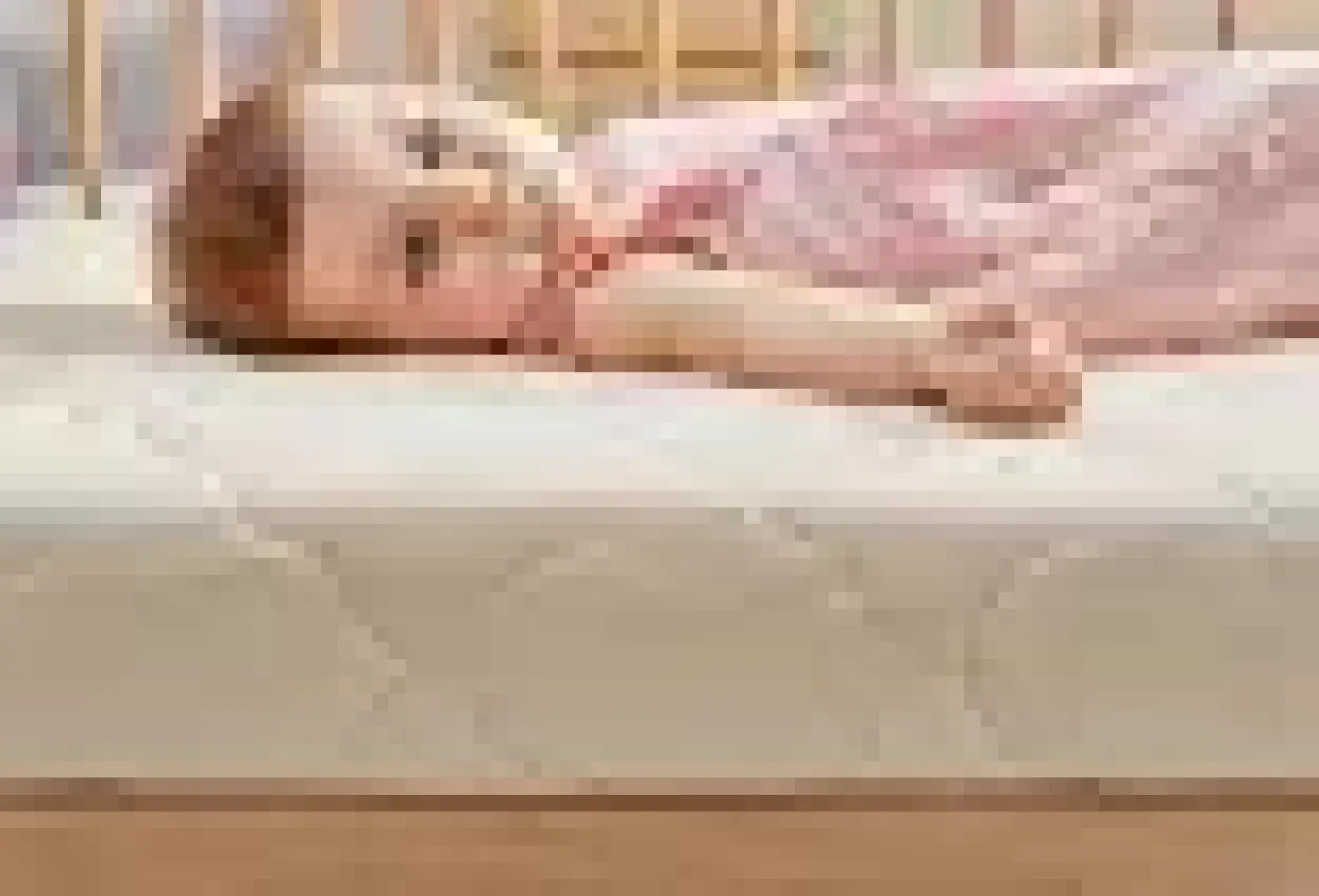 Yataş Mini Cottonia Doğal Yatak 80 x 180 cm