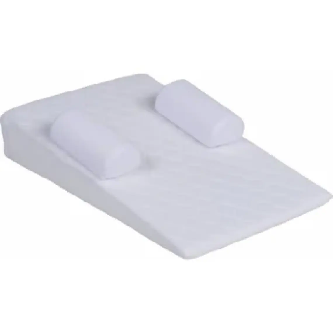 Baby Bed Bebek Comfort Reflü Yatağı