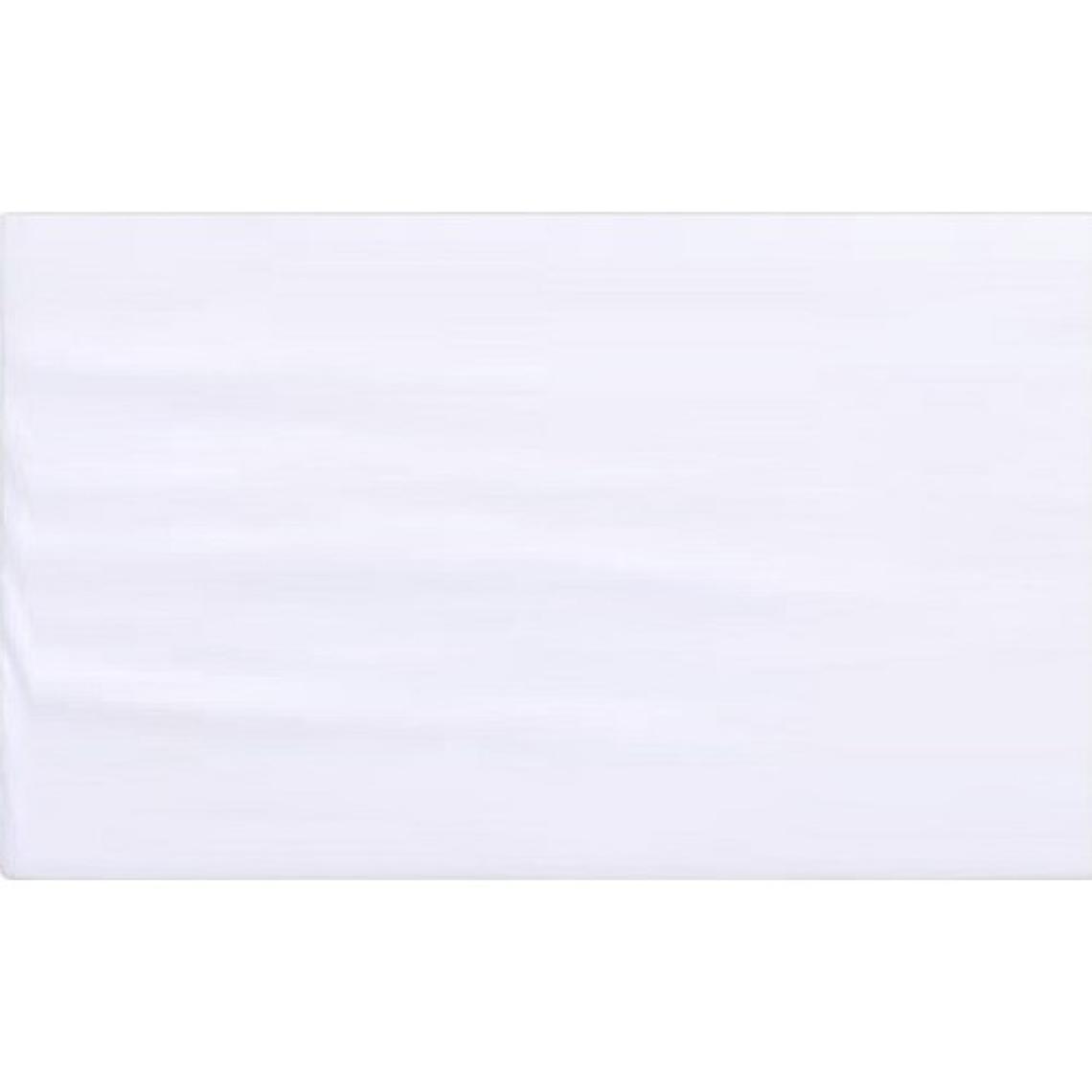 Ships Baby Alezli Su Geçirmez Oyun Parkı Yatağı 60X120 - Oyun Park Yatağı