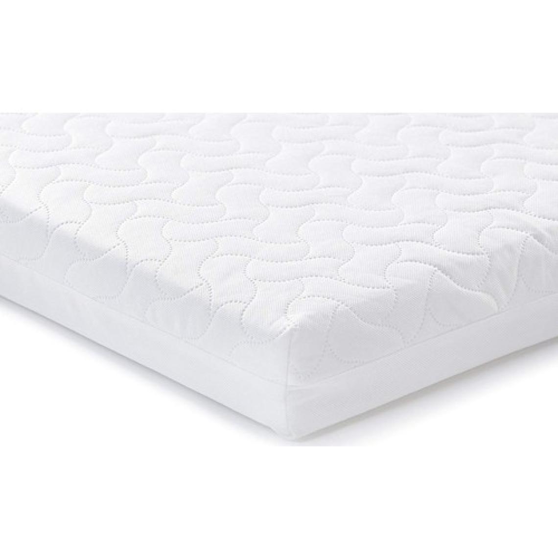 Maxi-Cosi Alezli Thermo Oyun Parkı Yatağı Termo Sepet Beşik Yatağı 80x120 cm