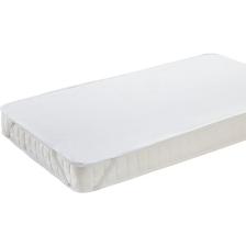 Aybi Baby 4615 Basic Bebek Yatak Koruyucu 70 x 130 cm