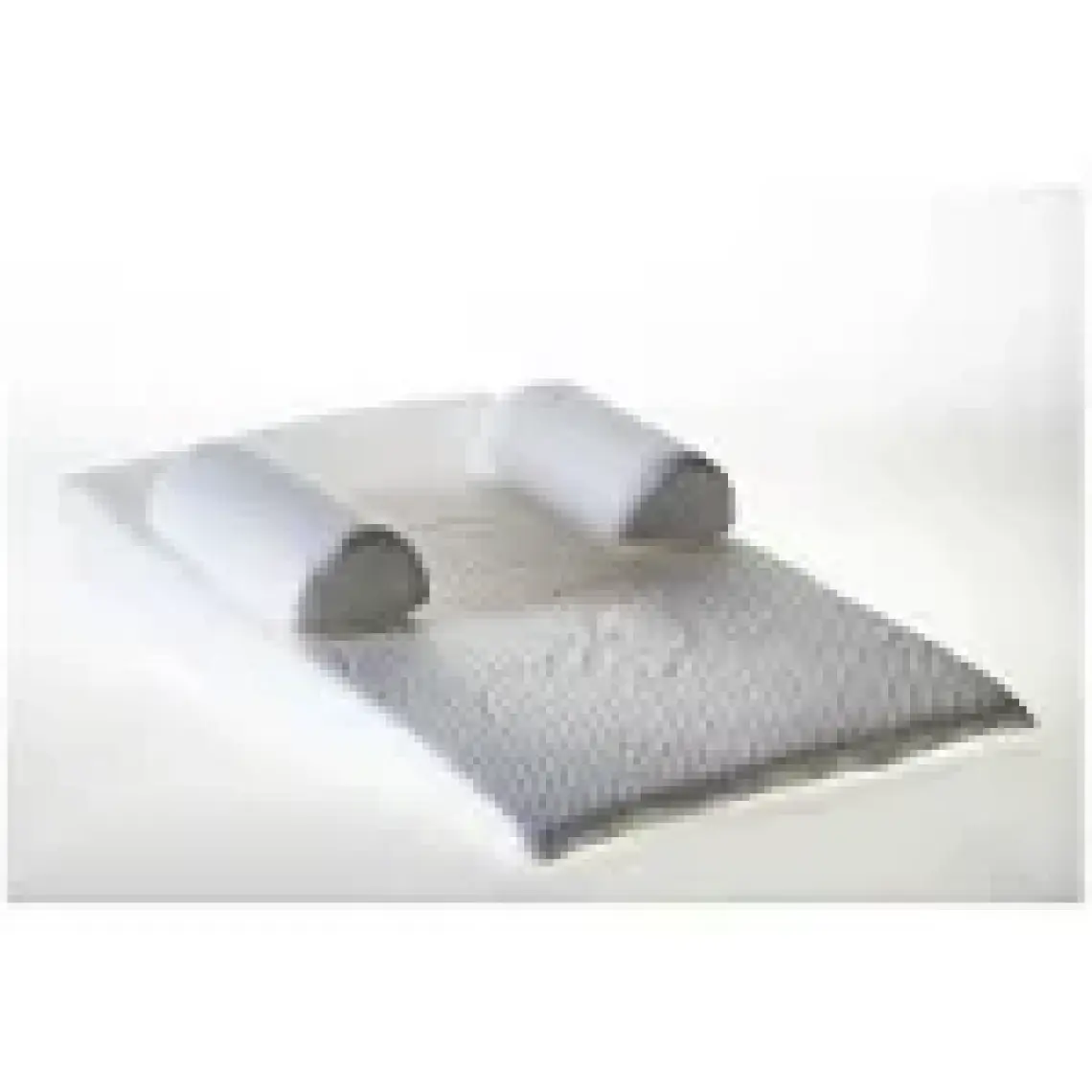 Air Confort Air Comfort Horlama Yastığı Air Comfort Form Bebek Reflü Yatağı