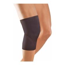 Orthocare 6120 Neopren Kapalı Dizlik Genucare Basic