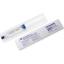 Konix Steril Katater Jeli (Sonda Jeli) 5 Adet