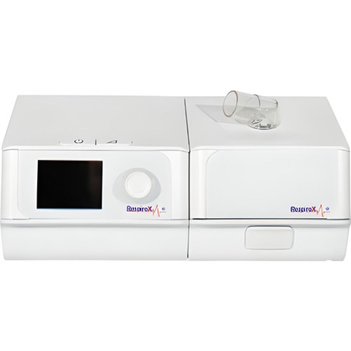 Respirox Auto Cpap