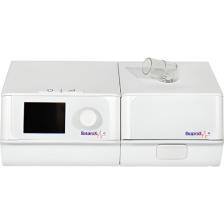 Respirox Auto Cpap