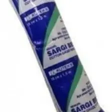 Kuteks Sargı Bezi 10 Cm X 1,5 M