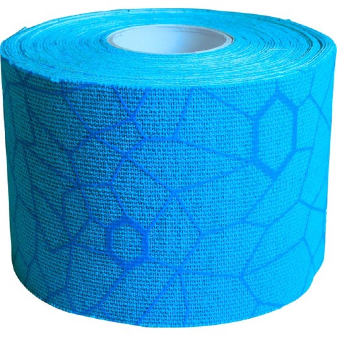 Thera-Band Xactstretch Kinesiyoloji Bandı 5x5 cm