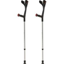 Joints Alüminyum Kanedyen Baston