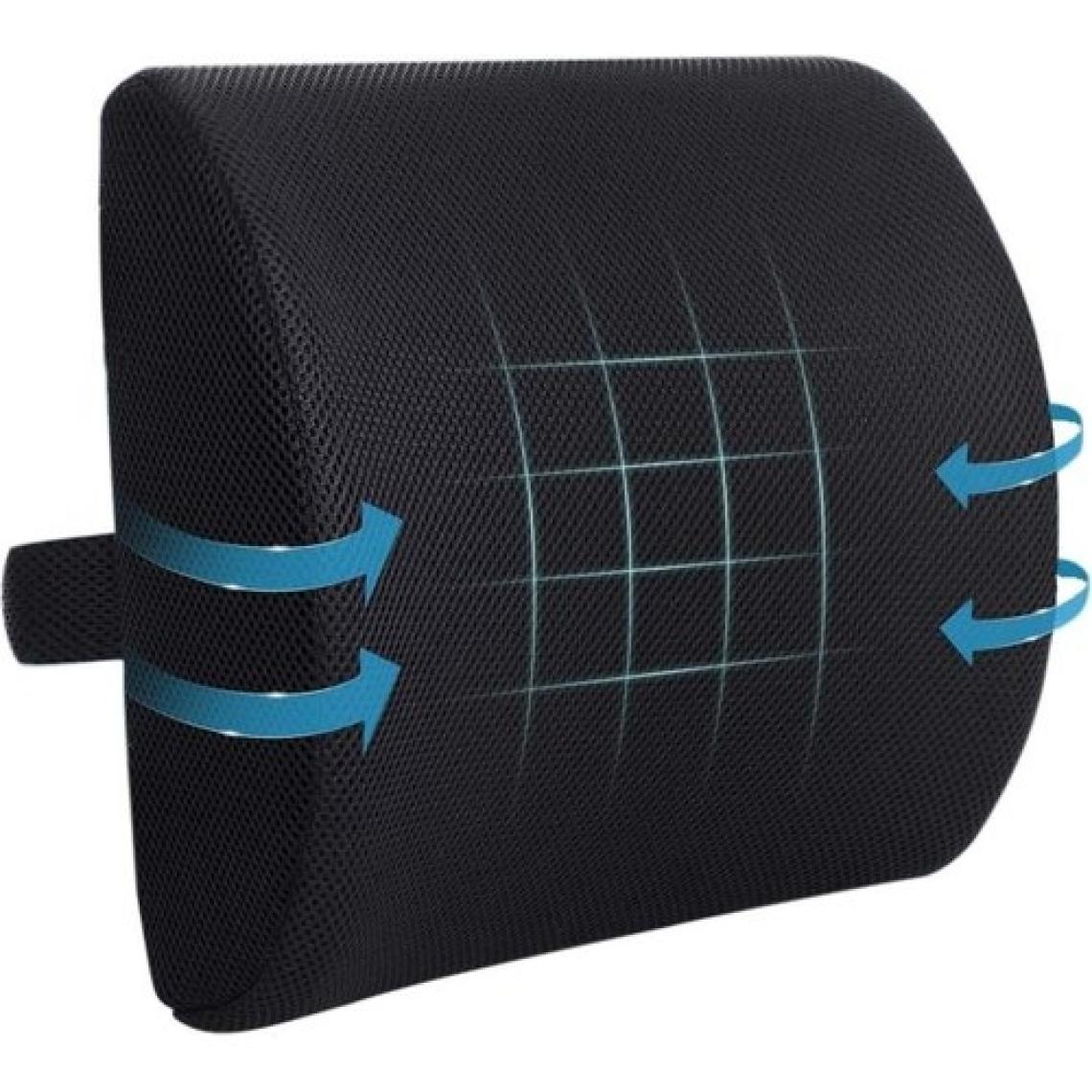Ankaflex Luxury Visco Full Ortopedik Bel Minderi