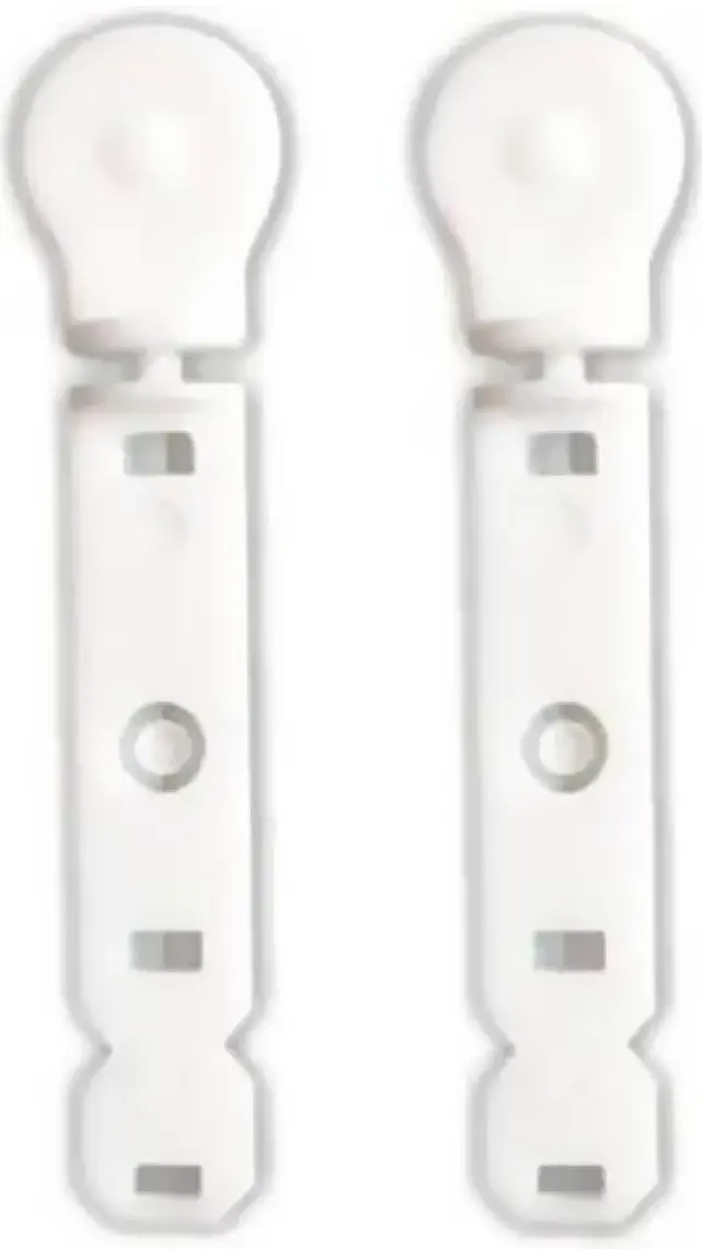 Softclix Lanset 200 Iğne Lancets