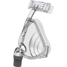 Bmc Ivolve F2 Tam Yüz Full Face Cpap Maskesi L
