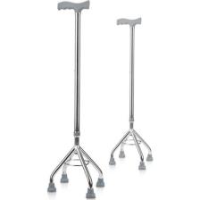 Comfort Plus DY05932 4 Ayaklı Baston