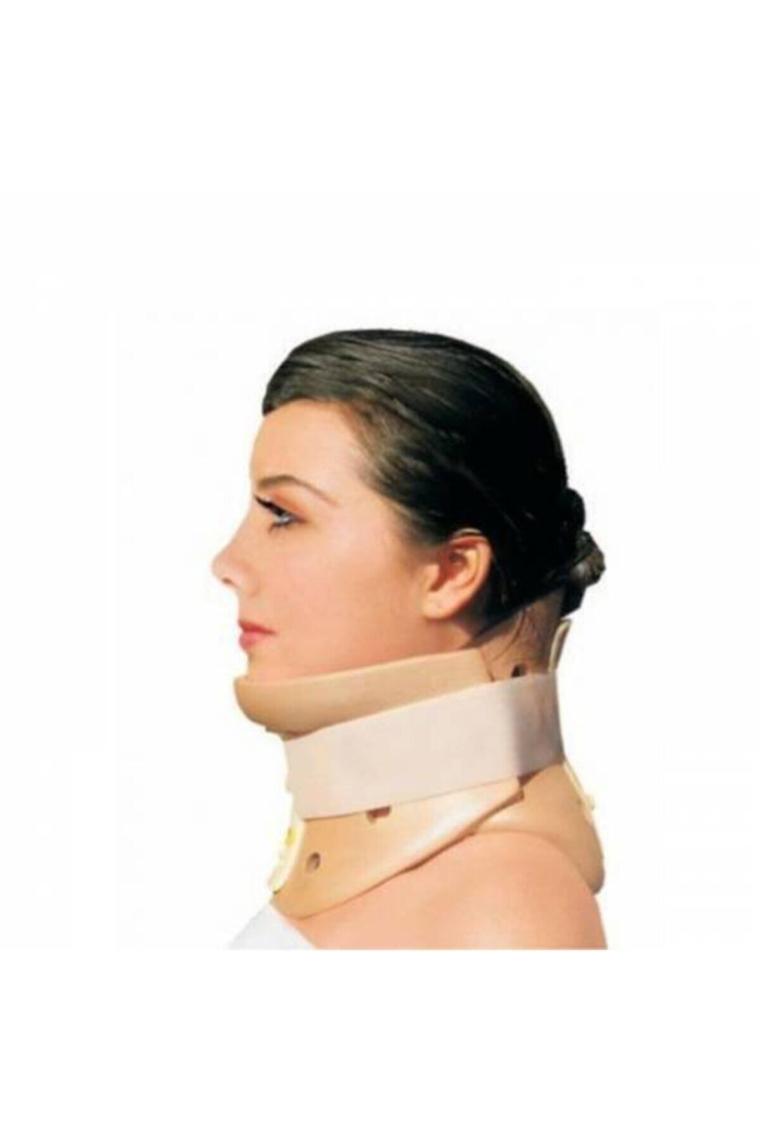 Orthocare Philadelphia Boyunluk 1160 No:1