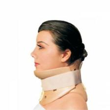 Orthocare Philadelphia Boyunluk 1160 No:1