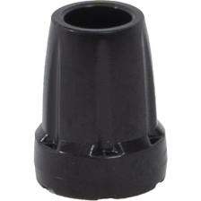 Wıngmed Baston Lastiği Kauçuk (19mm) (W 1116)