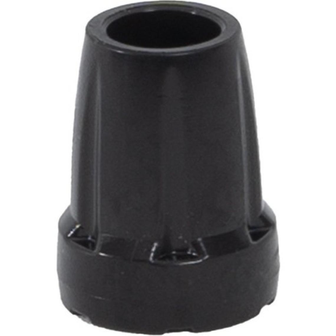 Wıngmed Baston Lastiği Kauçuk (19mm) (W 1116)