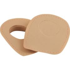 Soft Step S009 Epin Topukluk