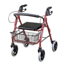 Wollex Modifiye Walker