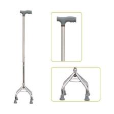 Comfort Plus KY924 Quatripot  Baston 4 Lü
