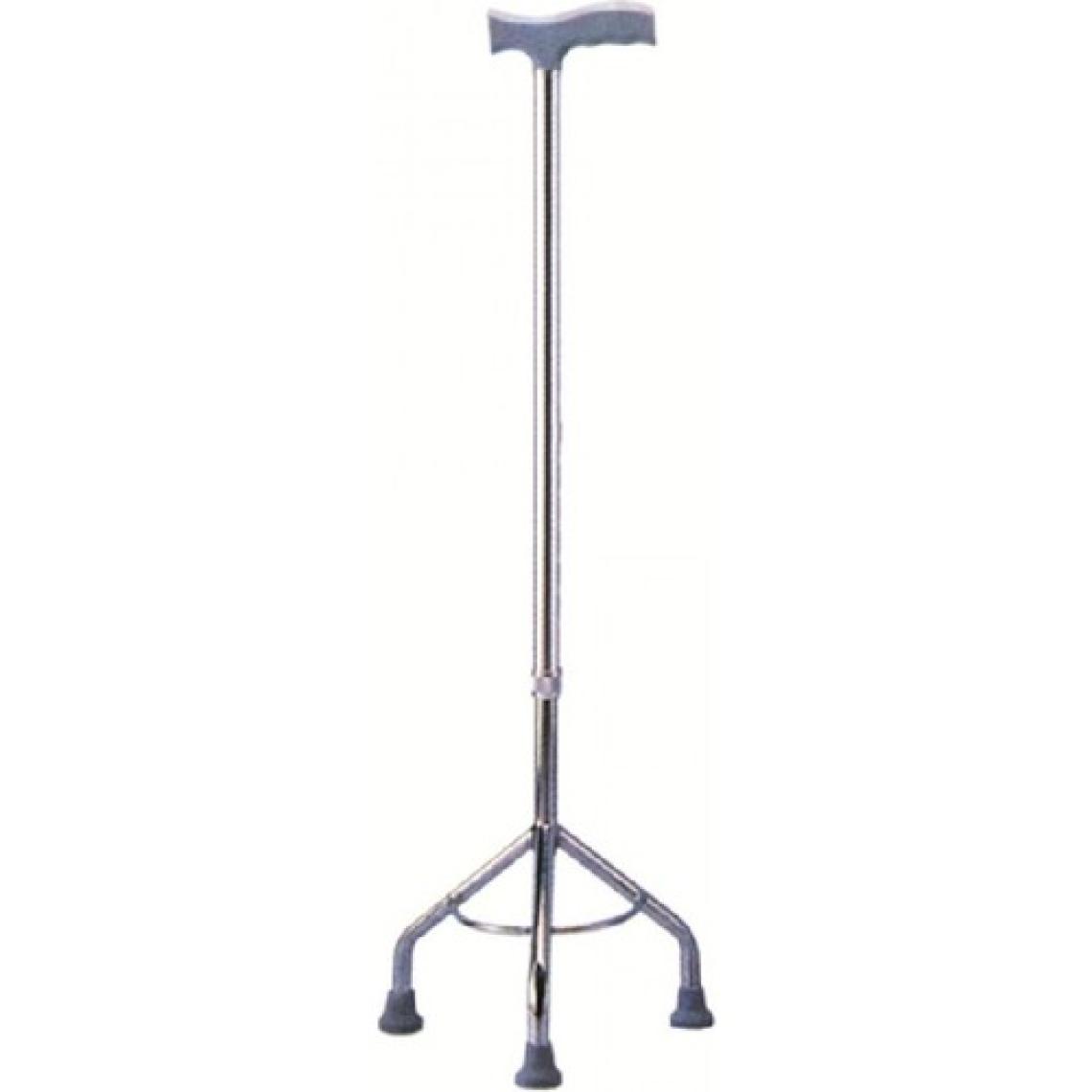 Comfort Plus DY05926 3 Ayaklı Baston Tripot