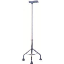 Comfort Plus DY05926 3 Ayaklı Baston Tripot
