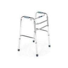Comfort Plus Alüminyum Hareketli Walker Yürüteç Ithal KY915L