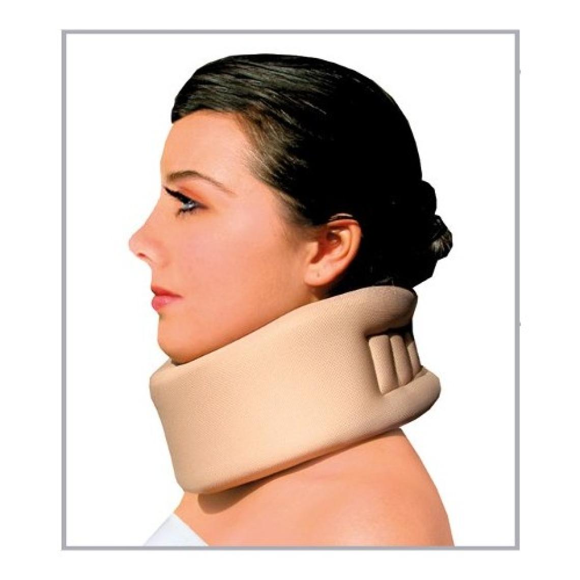 Orthocare 1181 Sünger Boyunluk