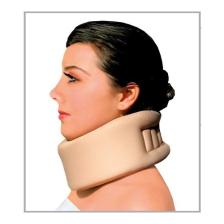 Orthocare 1181 Sünger Boyunluk