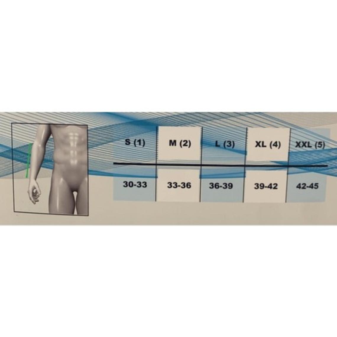 Vizor Fileli Kol Askısı