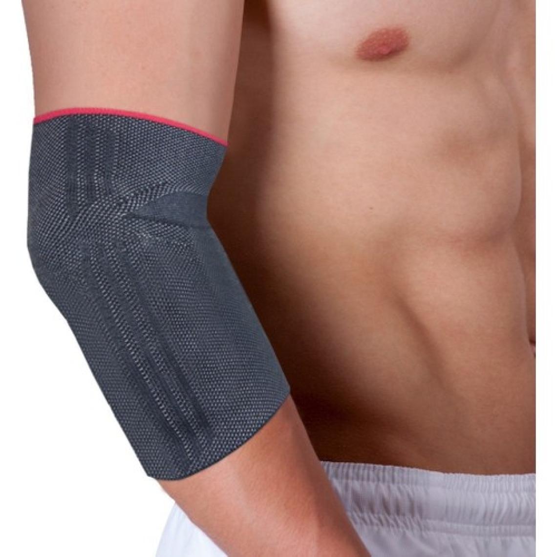 Orthocare Epicare Comfort 3910 Örme Dirseklik L