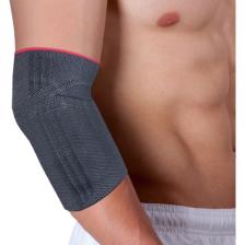 Orthocare Epicare Comfort 3910 Örme Dirseklik L