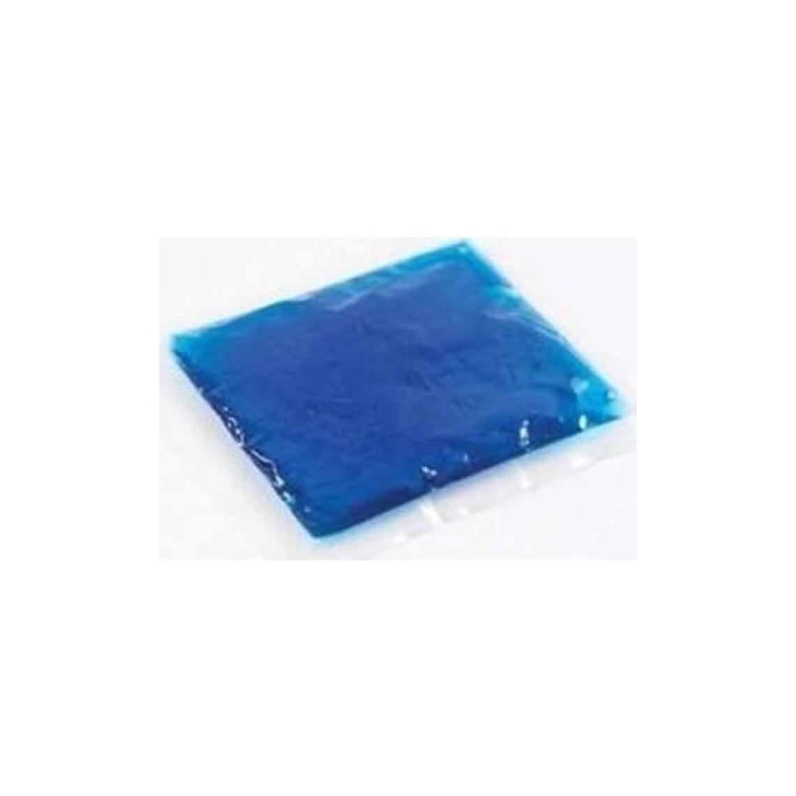 Case Termojel Sıcak Soğuk Kompres Jel 26X35 Termofor Kompress