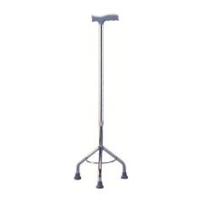 Case Denge Bastonu 3'lü Lüks 3 Ayaklı Ithal Tripod