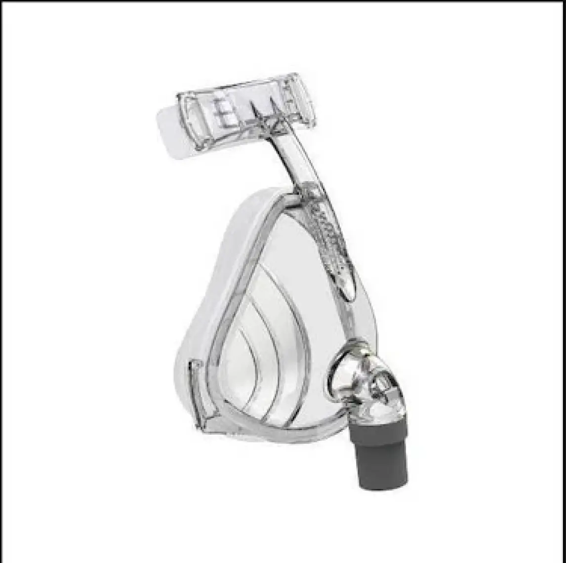Bmc F2 Fulface Maske Bmc-Fm2 Büyük Boy L