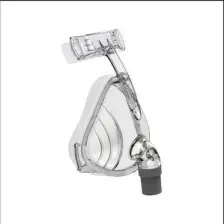 Bmc F2 Fulface Maske Bmc-Fm2 Büyük Boy L