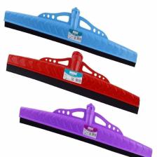 Maxel 55 Cm Plastik Yersil