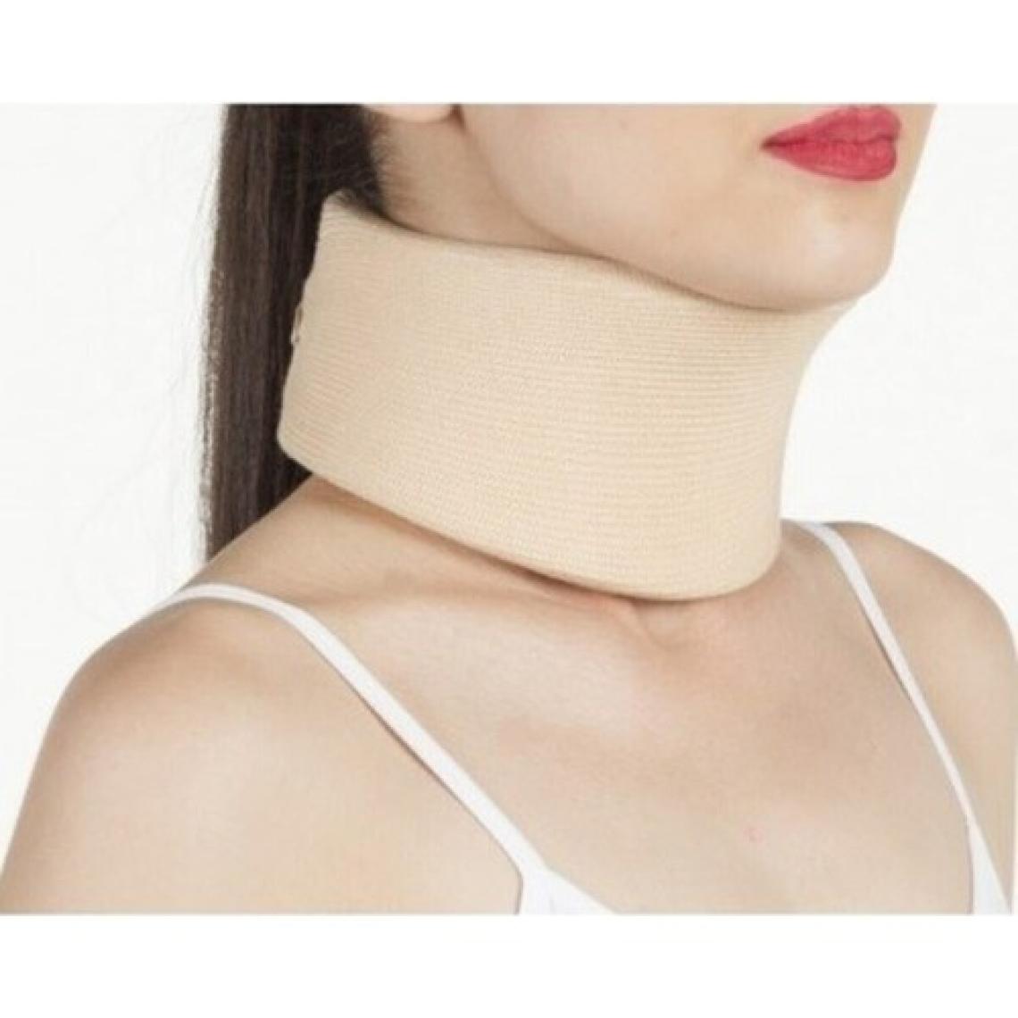 Medikal Sünger Boyunluk , Boyun Fıtığı ,