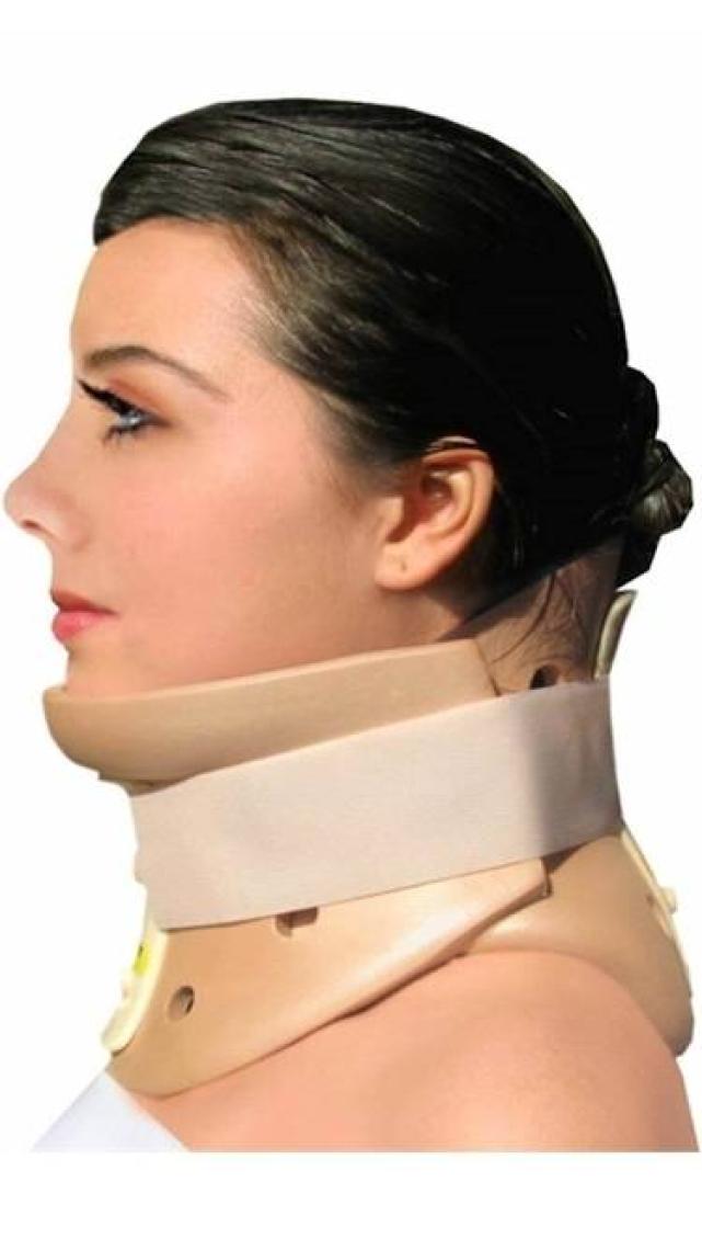 Orthocare Philadelphia Boyunluk 1160 No:1