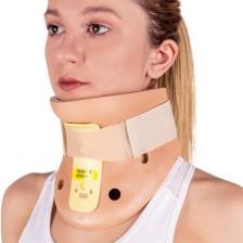 Orthocare Philadelphia Boyunluk 1160 No:1