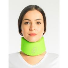 Morsa Cyberg Sünger Boyunluk
