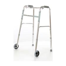 Wollex WG-W916 Alüminyum Hareketli Walker
