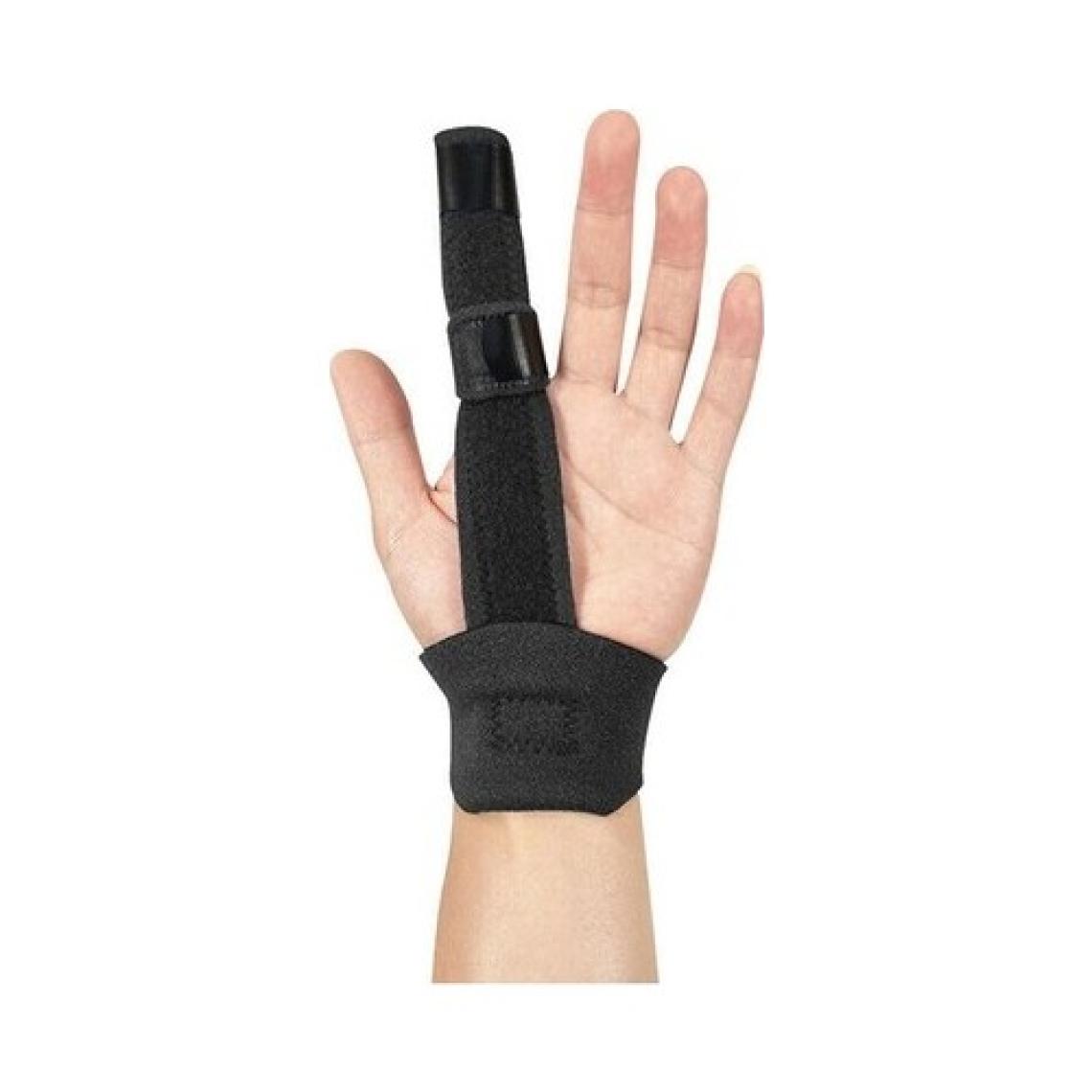 Snowtekss Parmak Ateli Tetik (Baş Parmak Hariç 4 Parmakta Kullanılır) 1 Adet