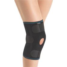 Vizor Standart Patella ve Ligament Destekli Dizlik