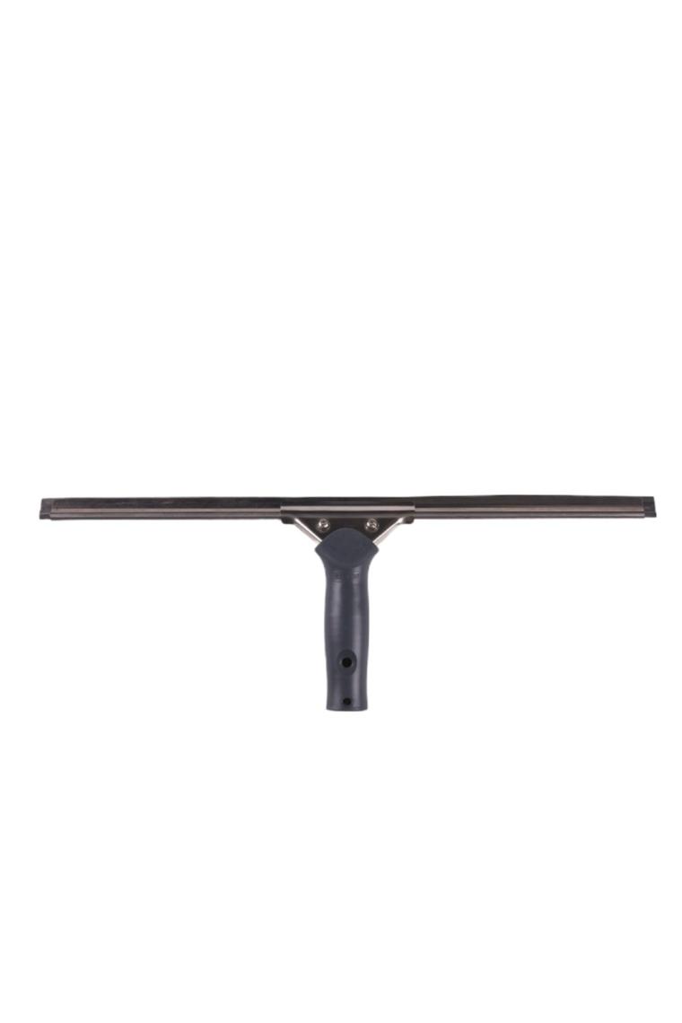 Cam Çekçek 45cm